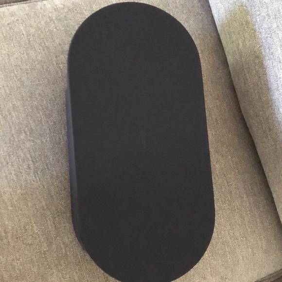 New in Box.Dyson airwrap complete long. - Picture 5 of 10